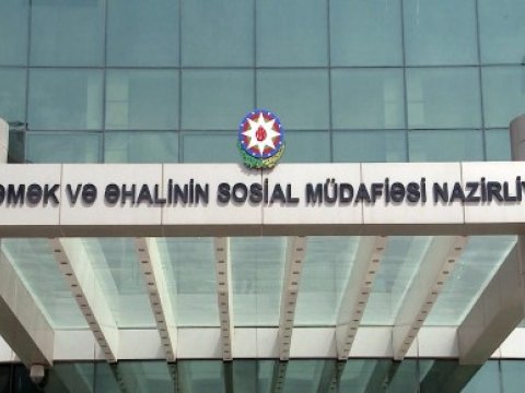 Tələbə və məzunlara 380-dən çox boş iş yeri təklif edilib