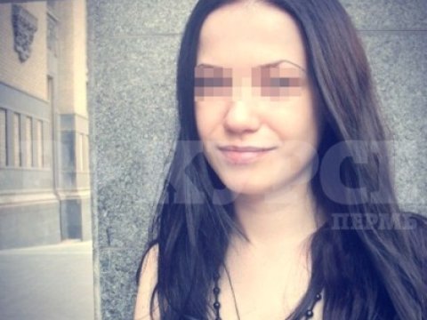 Bakirəliyini 14 min dollara satmaq istəyən bakılı qız Rusiyada zorlanıb