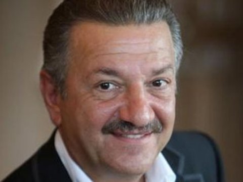 “Telman İsmayılov mənimlə danışanda “hər şey yaxşıdır” deyir”