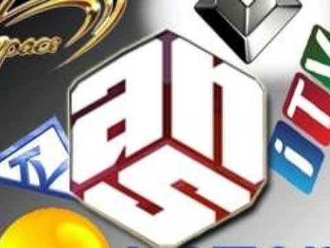 ANS 161 min manat cərimələndi, “Space”ə xəbərdarlıq edildi