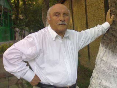 Məmməd Aslan Yazıçılar Birliyində yad edildi - FOTOLAR