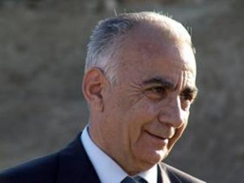 Hacıbala Abutalıbovun işində nöqsanlar AŞKARLANDI – RƏSMİ 