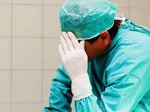 Özəl klinikalar bağlanır