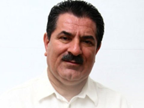 Ziyalılar Ağadadaş Ağayevdən danışdılar: “Bu, düşüncəsizliyin göstəricisidir” - SORĞU