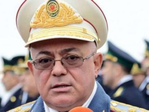 Gömrük Komitəsi sahibkarları toplantıya ÇAĞIRDI