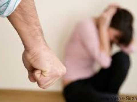 Baş Prokurorluq seksual zorakılıq etmiş 4 gəncin hökmündən protest verdi