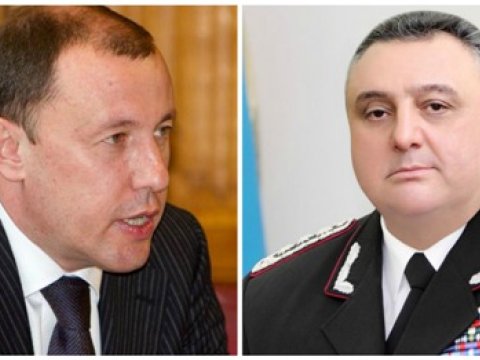 Cahangir Hacıyev qudasından DANIŞDI: "Eldar Mahmudovla biznes əlaqəmiz olmayıb"