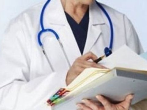 Azərbaycanda qeyri-infeksion xəstəliklərdən ölənlərin sayı artıb - AÇIQLAMA