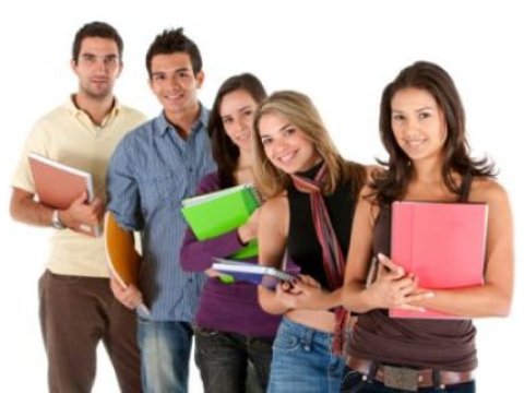 2015-ci ildə ali məktəblərə 32 mindən çox abituriyent qəbul edilib  - HESABAT