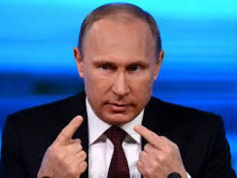 “Qarabağ münaqişəsinin həlli Rusiyadakı ciddi dəyişiklikdən asılıdır”