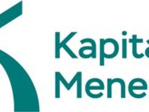 Yeni investisiya şirkəti yaradılıb 