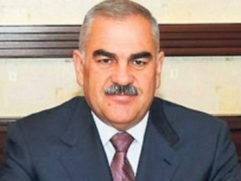 Naxçıvanda dollarla krediti olanlara böyük GÜZƏŞT 