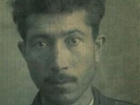  DTK arxivləri açılır 