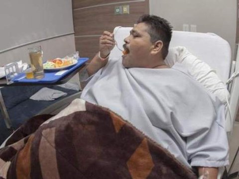 Dünyanın ən kök adamı vəfat etdi