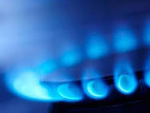 Dəm qazı Sumqayıt sakinini öldürdü