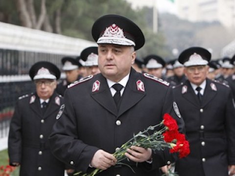 “İndi qaldı mafiyanın digər fiqurları - Eldar Mahmudov və..” 