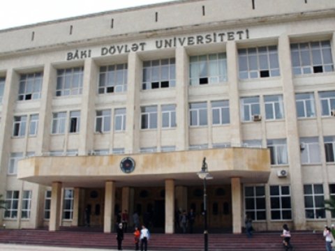 BDU işçilərə pul mükafatı verdi və maaş artırmağı müzakirə etdi