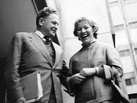 Bakının məşhur qonaqları: “KQB”nin izlətdiyi Nazim Hikmət Bakıda niyə ağlamışdı.. - LAYİHƏ