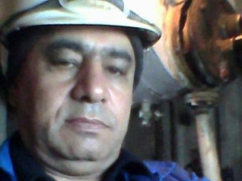  İtkin neftçinin meyiti Bakıya gətirildi