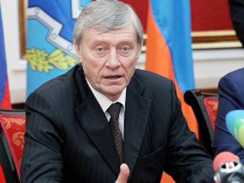 "Dağlıq Qarabağda müharibə təhlükəsi realdır"