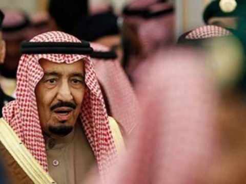 “Səudiyyə Ərəbistanı 5 ilə batacaq” - ŞOK PROQNOZ