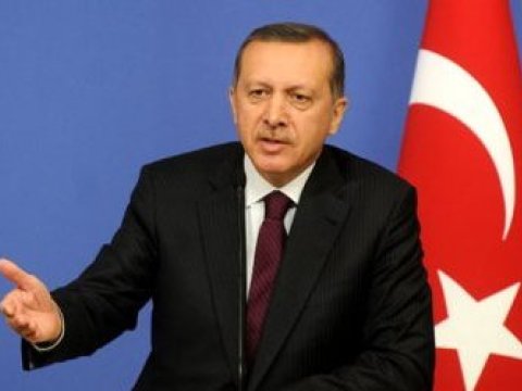 Qərb mediası: “Türkiyəni qarşıdan çətin il gözləyir”