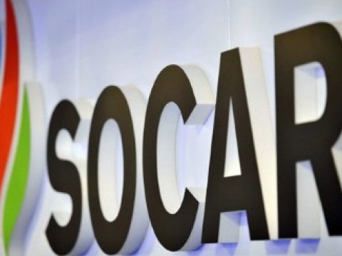 Həlak olmuş neftçilərin ailələrinə əlavə 5 min manat pul ayrıldı