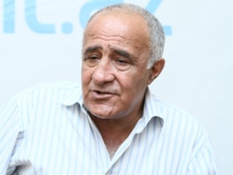 Qarabağ döyüşçüləri müavinətlərini ala bilmirlər