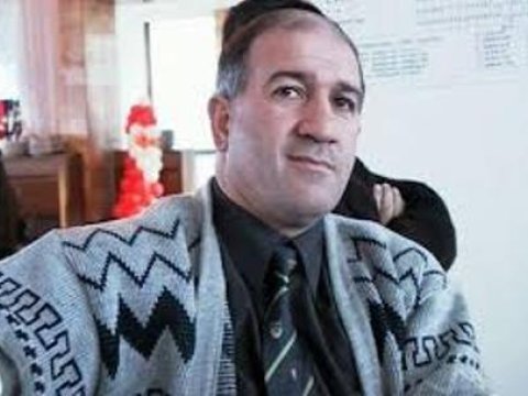   Maşallah Əhmədovdan şikayət edənlərdən biri ərizəsini geri götürüb 