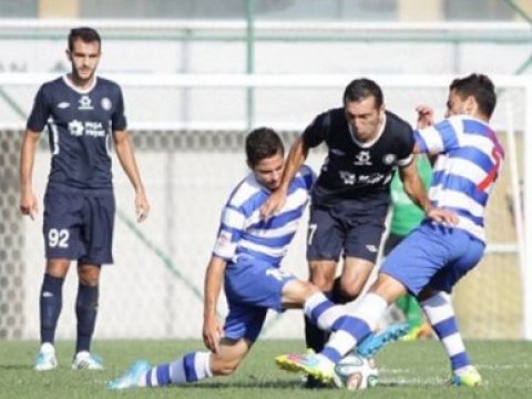  Əfv edilənlərdən biri futbolçudur 