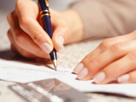  Banklarda zaminlik problemi - Video  