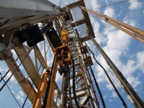 Bakıda zavod direktoru dünyasını dəyişdi