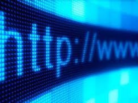 Ümumrusiya Azərbaycan Konqresinin yeni internet portalı yaradılıb.
