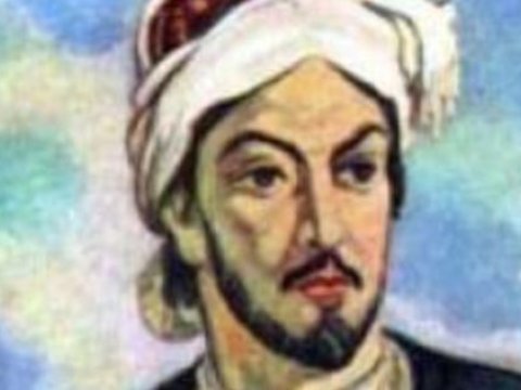 UNESCO Nəsimi və Vaqiflə bağlı müsbət cavab verə bilər 