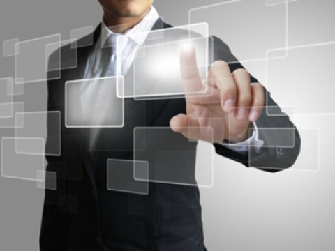 Milli Məclisdə devalvasiya məsələsi müzakirə olundu