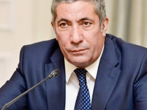 “Amerikaya qarşı kampaniya aparmaq düzgün deyil” 