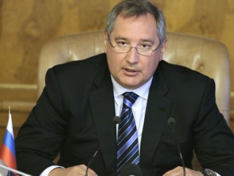 Baş nazirin müavini özünü güllələdi