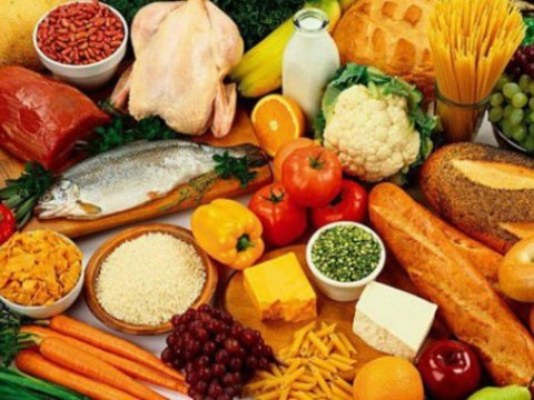 Bu gün meyvə, şirniyyat, ət, süd ucuz satılacaq - HAMI GƏNCƏYƏ