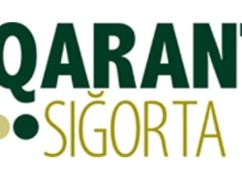 “Qarant Sığorta” şirkəti ləğv olundu 