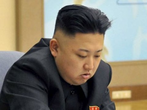 Şimali Koreya liderinin yaxın dostu yol qəzasında öldü