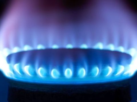 Bakıda 2 nəfər qazdan zəhərlənib öldü