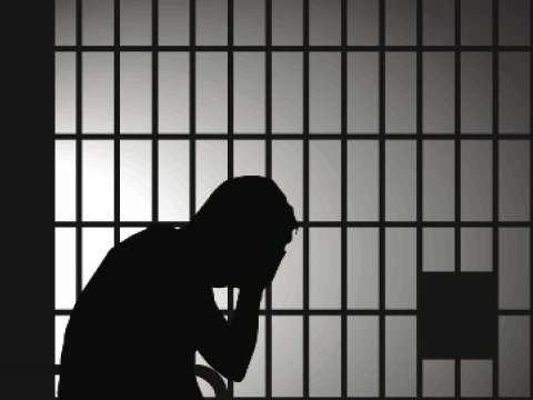 Xaçmazda şadlıq sarayını partlatmaqla hədələyən kişi tutulub