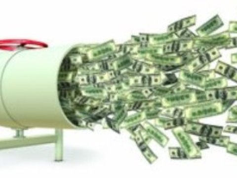  Neftin kəskin ucuzlaşması  - Azərbaycan sınağa hazırdırmı?  