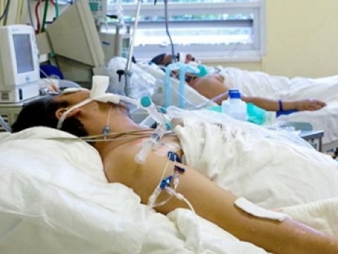  Türkiyədə "donuz qripi"dən üç nəfər ölüb- Ölkəmizdə tədbirlər görülür  