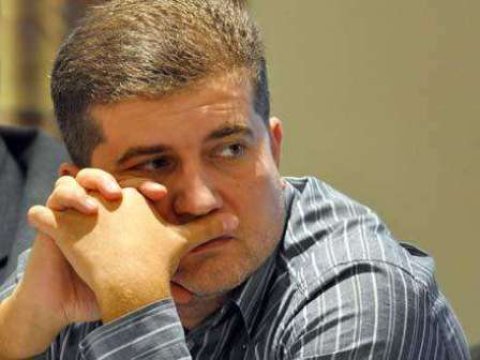  “Türklük - dinlərüstü kimlikdir”  - Erkin Qədirli  