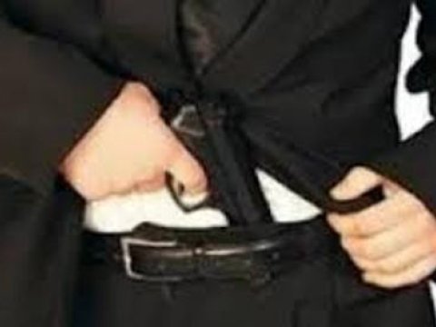 Kriminal xəbərlər nazirliyi media lideri edib...