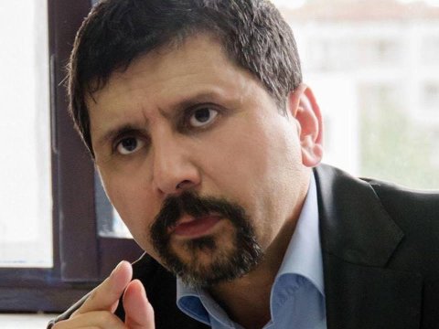 “İran-Ərəb gərginliyi Güneydəki Milli Hərəkatın xeyrinədir”