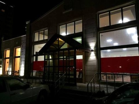 Bakıda 20-dən çox qumarxanası olan Mehman kimdir?