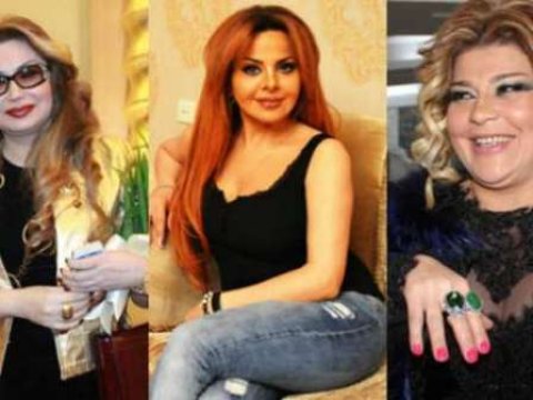 Məşhurlara qızıl satan iş adamına 43 bıçaq vurublar