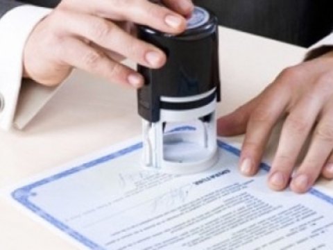   Notarius olmaq istəyən 48 nəfərdən 6 nəfər seçilib 